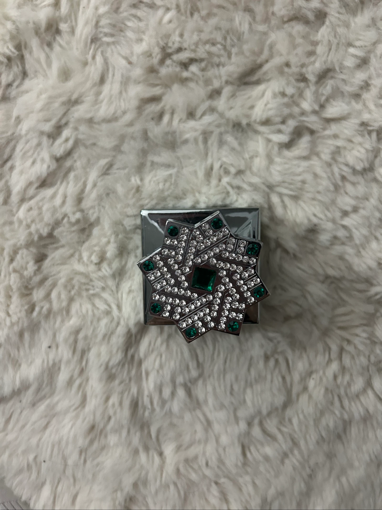 Parfum Kajal Almaz – photo 3